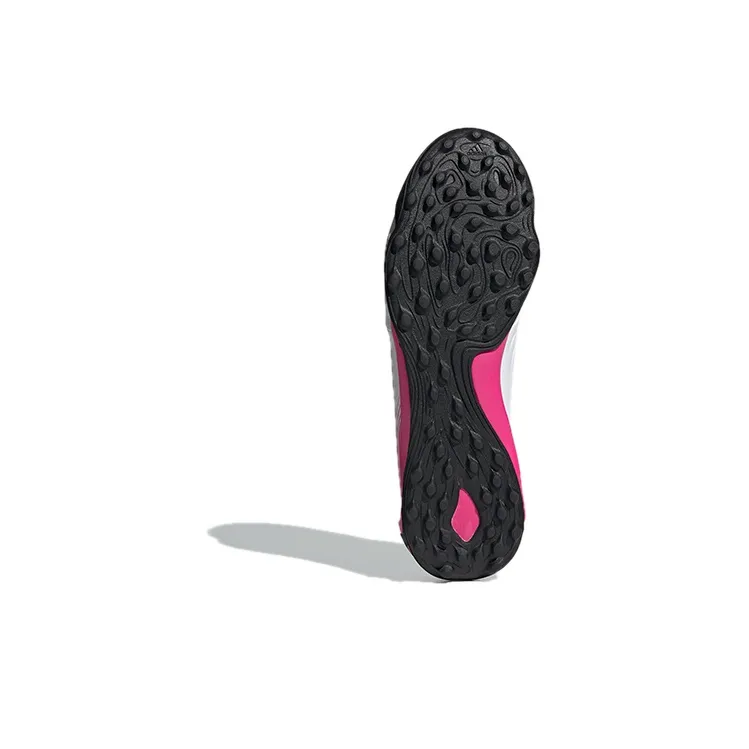 Adidas Copa Sense.3 Tf White Shock Pink-5
