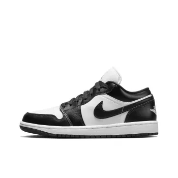 JORDAN 1 Low Panda 2023 Women's