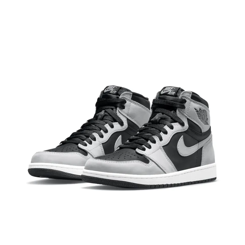 JORDAN 1 Retro High Shadow 2.0-2