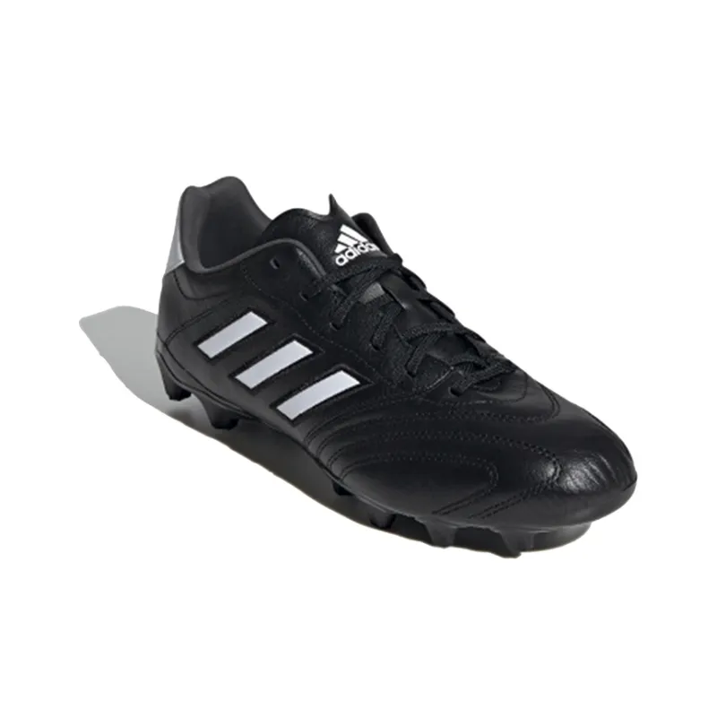 Adidas Copa Kapitan Mg 'Black'-2