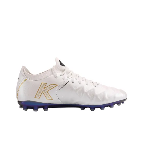 KARME/KELME Football shoes Men