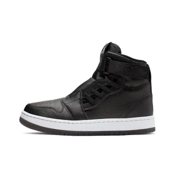 JORDAN 1 Nova Xx Black Women's