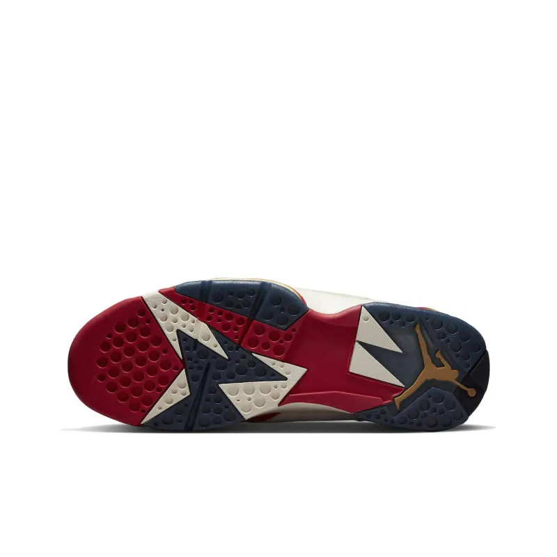 Jordan 7 Retro Trophy Room New Sheriff In Town-5