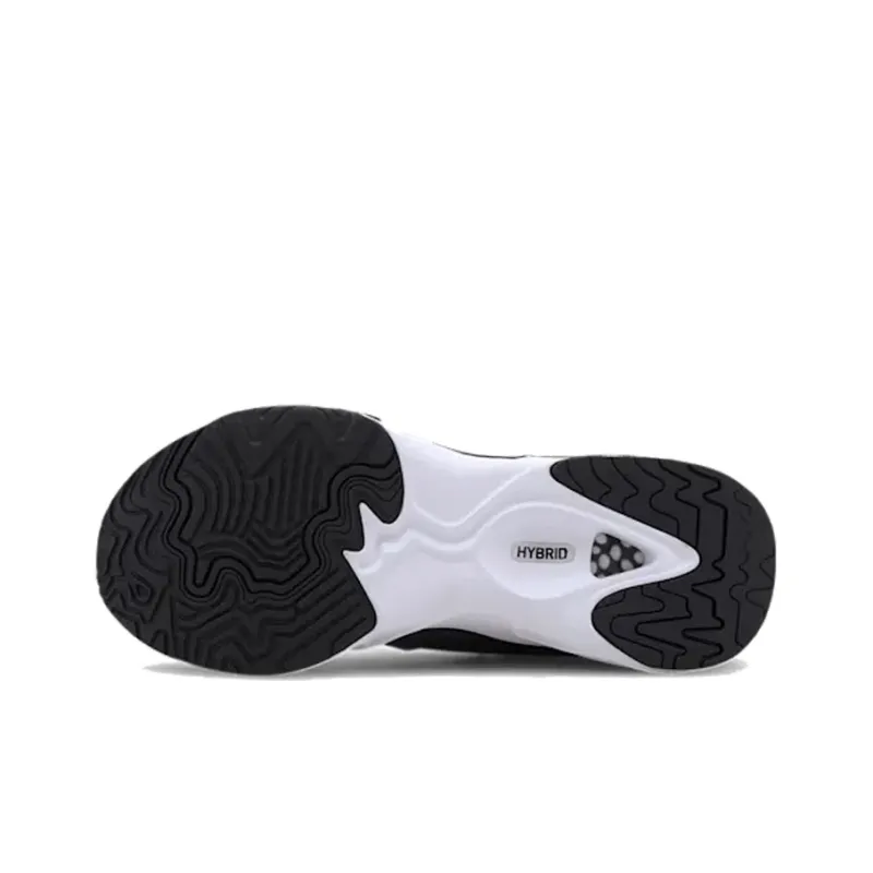 PUMA Zone Xt 'Black' Women's-4