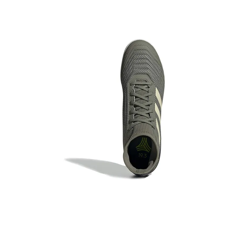 Adidas Predator Tango 19.3 In 'Legacy Green'-4