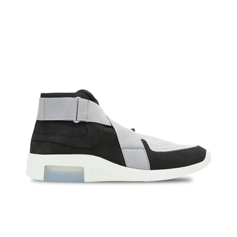Nike Air Fear Of God Raid Air Raid F&F-1