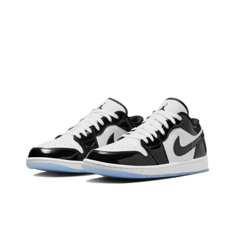 JORDAN 1 Low Se Concord-2