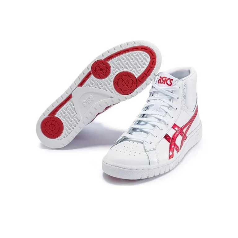 Asics Gel Ptg Mt 'Classic Red'-2
