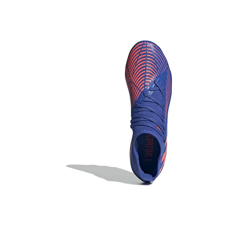 Adidas Predator Edge.3 Mg 'Sapphire Edge Pack'-4