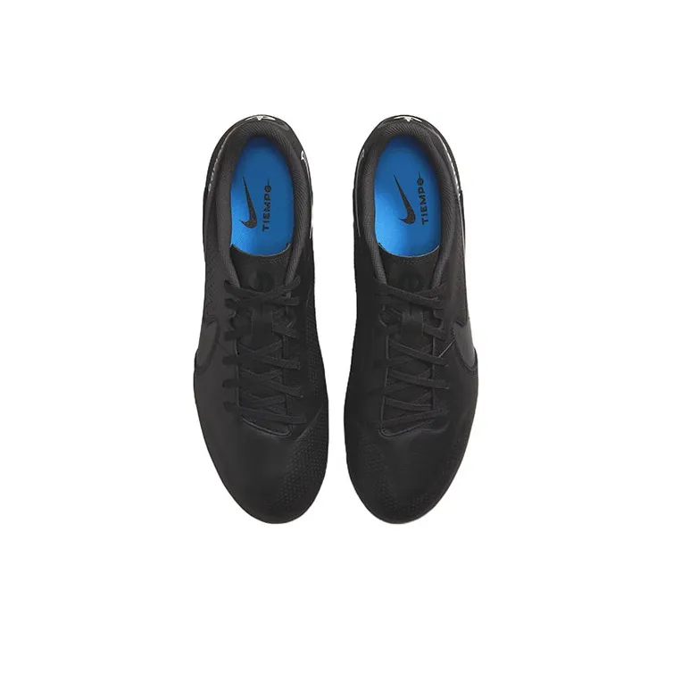 Nike Tiempo Legend 9 Academy MG 'Shadow Pack'-3