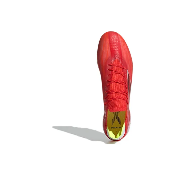 adidas X Speedflow.1 SG 'Meteorite Pack'-4