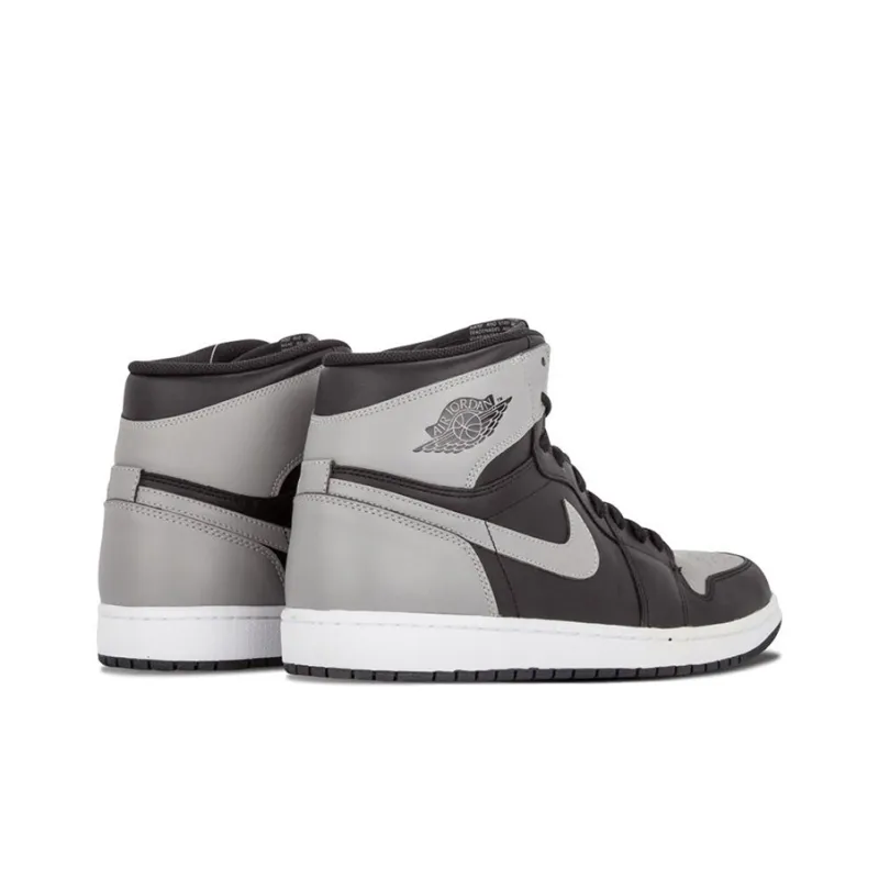 Jordan 1 Retro Shadow 2013-3