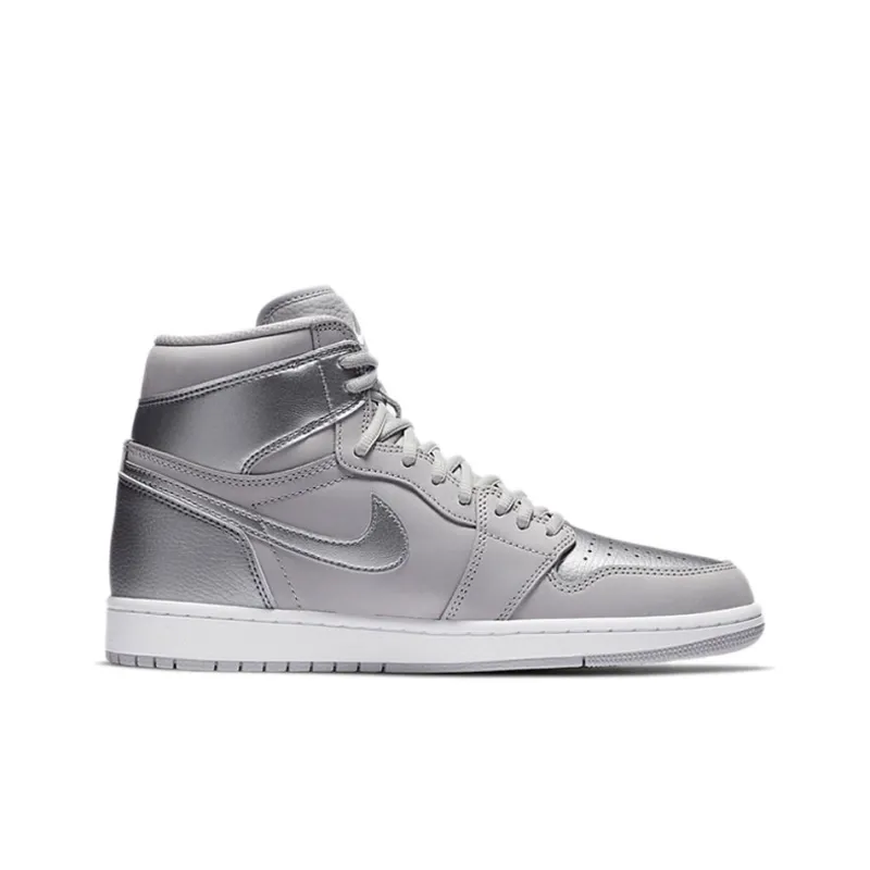 Jordan 1 Retro High CO.JP Neutral Grey-1