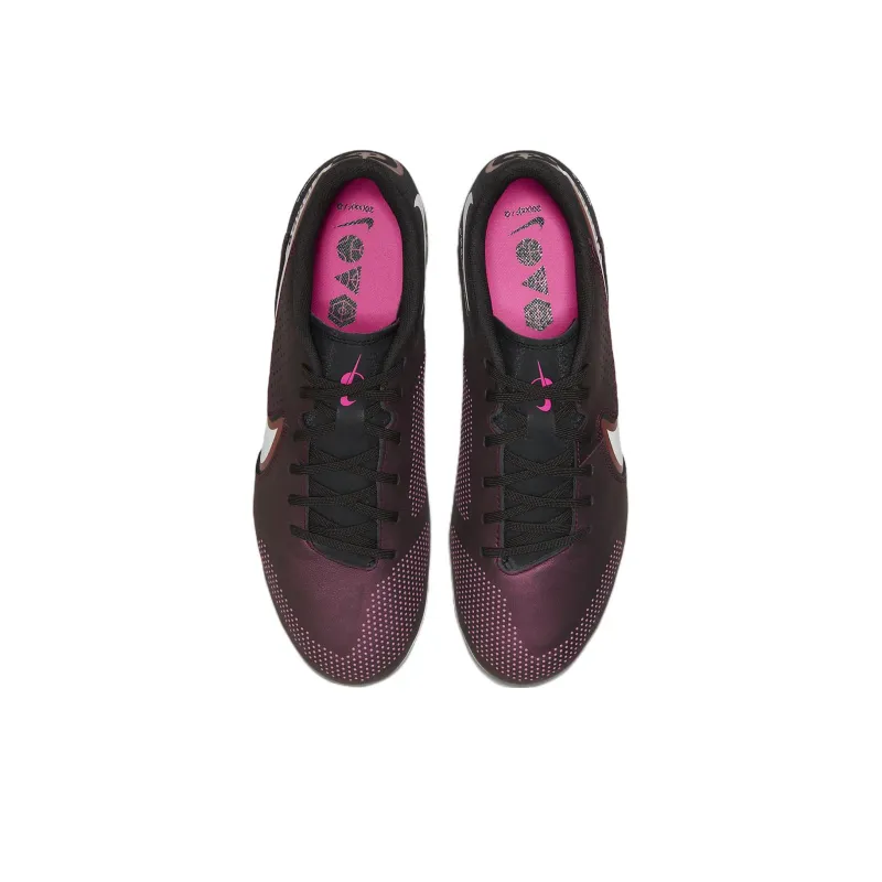 Nike Tiempo Legend 9 Academy Mg Generation-3