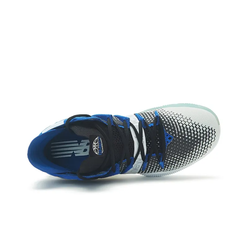New Balance Shoe Palace X OMN1S 'Trust Leonard'-2