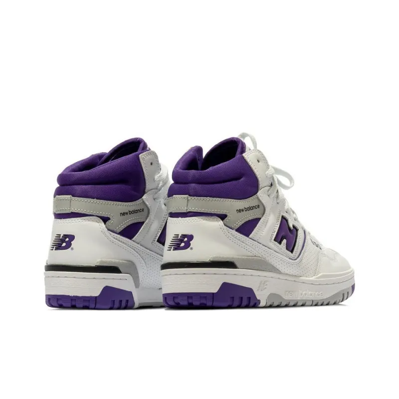 New Balance 650R White Interstellar Purple-3