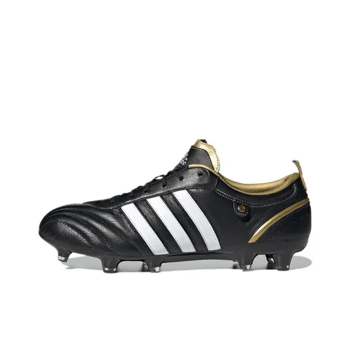 Adidas Adipure FG Legends Pack