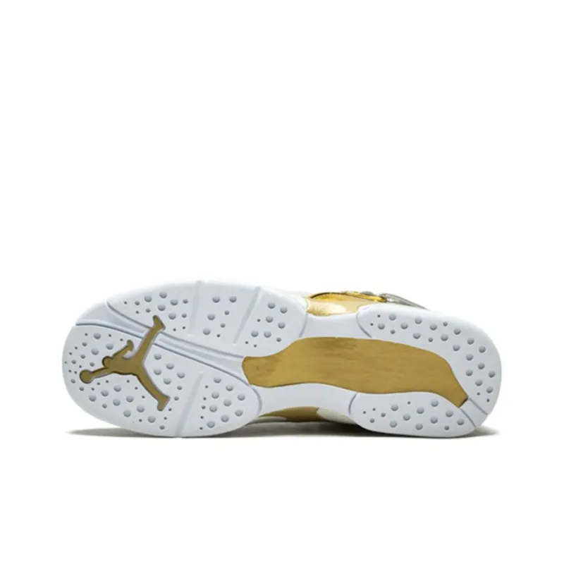 JORDAN 8 Retro Champagne GS-5