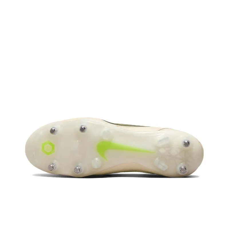 Nike Tiempo Legend 8 Elite SG Pro Ac Lucent Pack-5