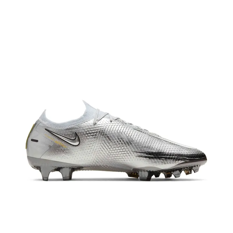 Nike Phantom Scorpion Elite Fg Secret Tournament-1