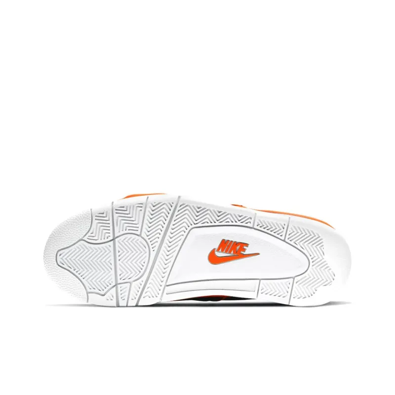 Nike Air Flight '89 Raygun-5