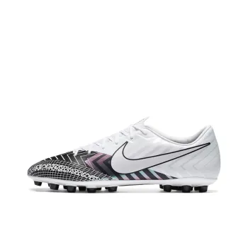 Nike Vapor 13 Academy MDS AG Artificial Grass 'White Black'