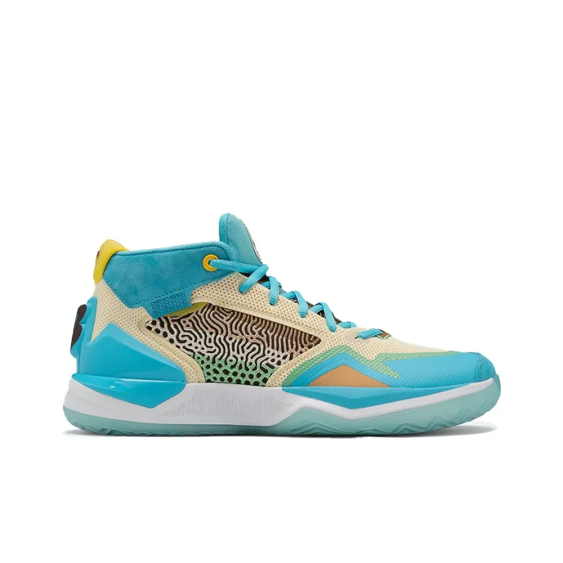 New Balance Kawhi Moreno Valley-1