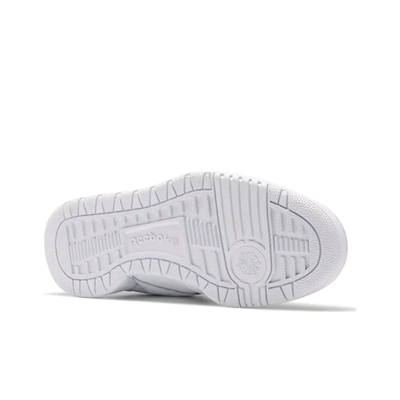 Reebok Dime X BB4000 'White Navy'-5