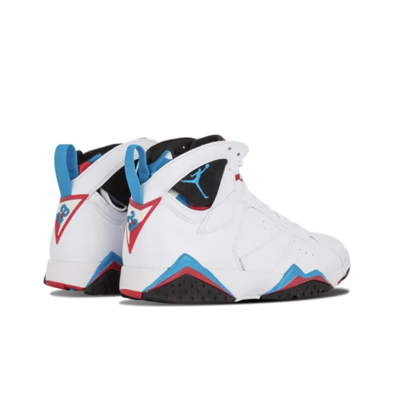 Jordan 7 Retro Orion-2