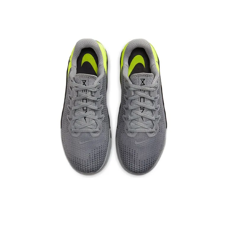 Nike Metcon 5 'Particle Grey Volt'-3