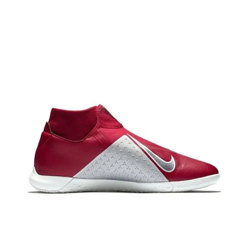 Nike Phantom Vision Academy Df Ic 'Team Red'-1