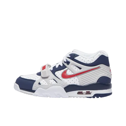 Nike Air Trainer 3 USA 2020