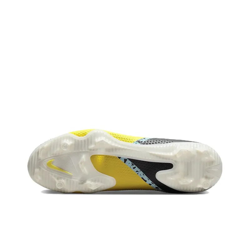 Nike Phantom GT2 Pro Fg 'Glacier Ice Yellow Strike'-5