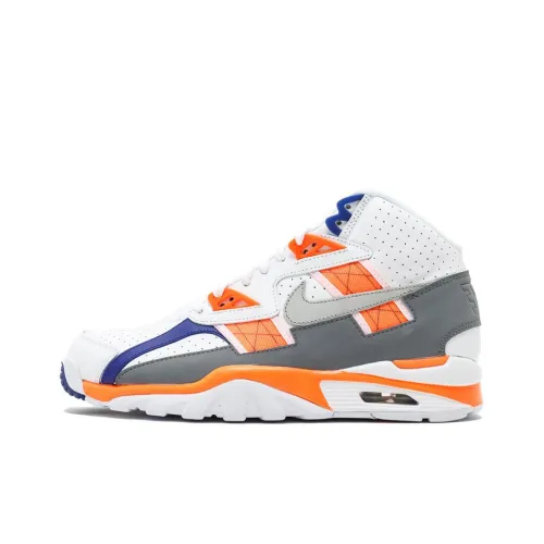 Nike Air Trainer SC Bo Jackson 2009/2013