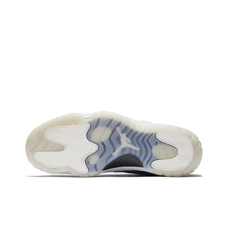 Jordan Future Hyper Royal-4