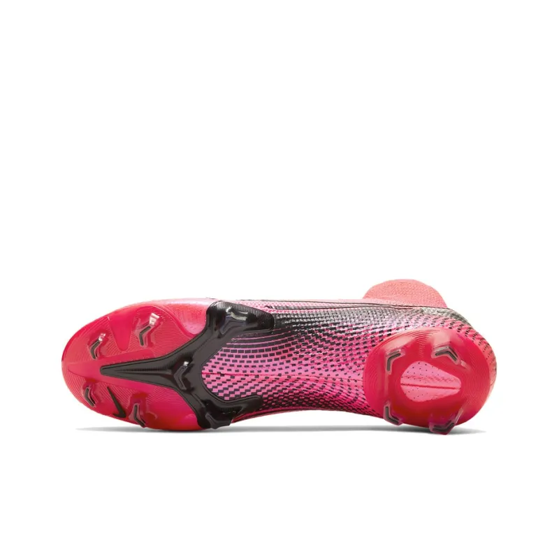 Nike Mercurial Superfly 7 Laser Crimson-5