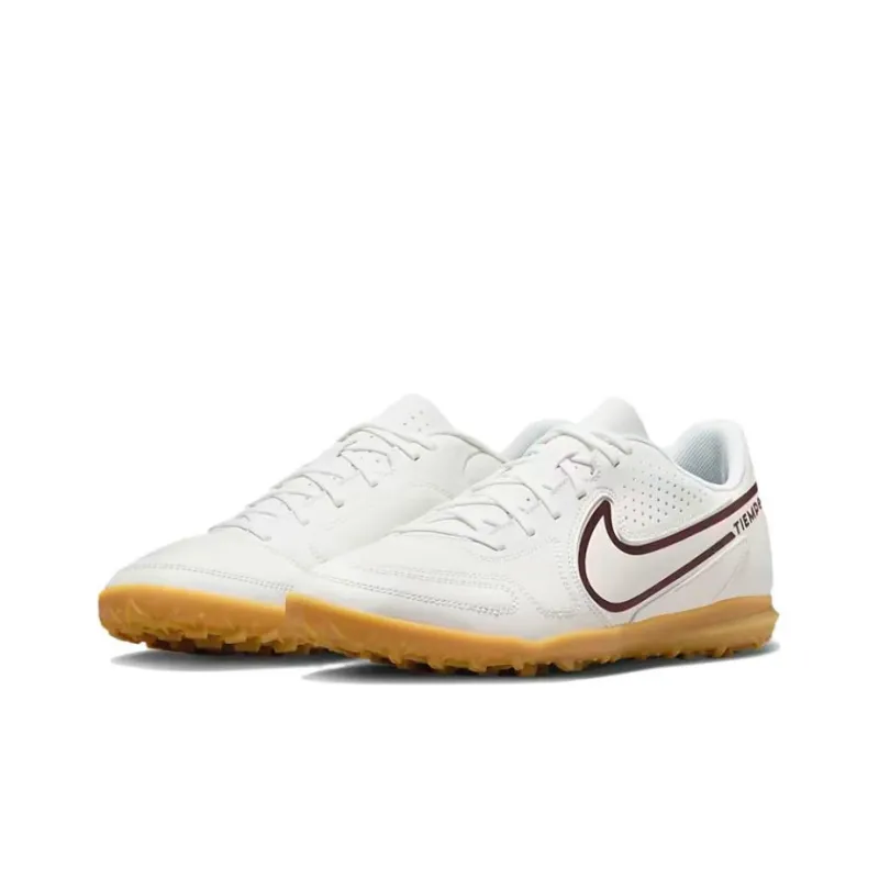 Nike Tiempo Legend 9 Sail Dark Beetroot-2