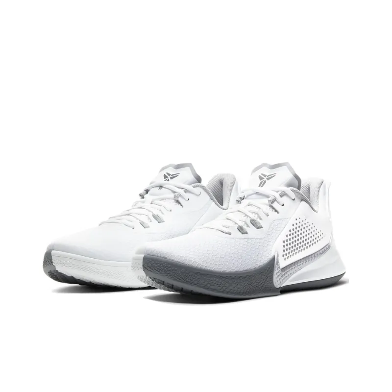 Nike Mamba Fury EP 'White Wolf Grey'-2