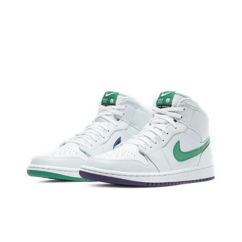 Jordan 1 Mid Pregame Pack Mindfulness Luka Doncic-2