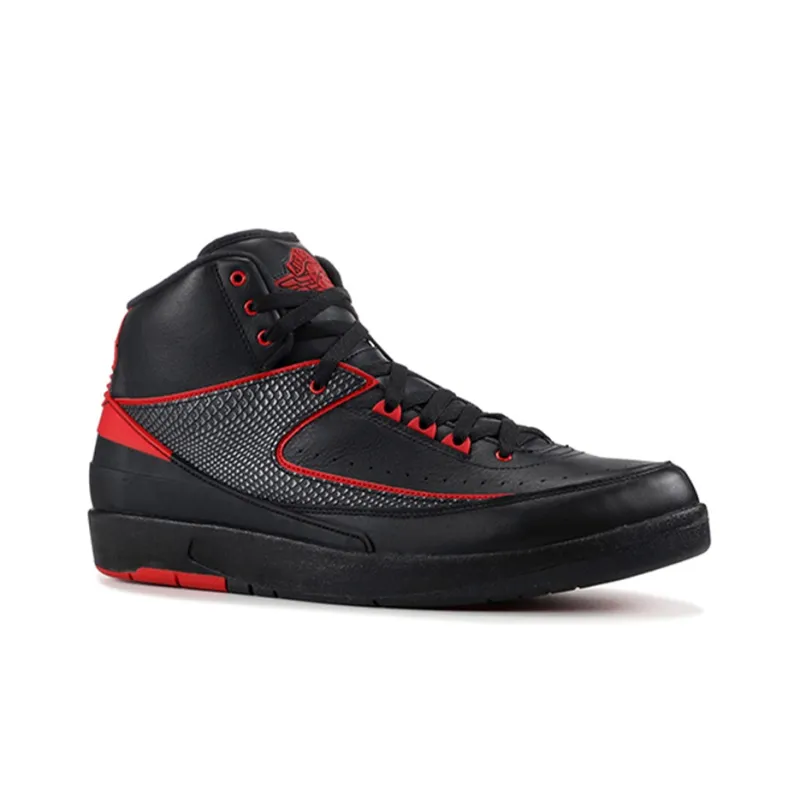 JORDAN 2 Retro Alternate 87-1