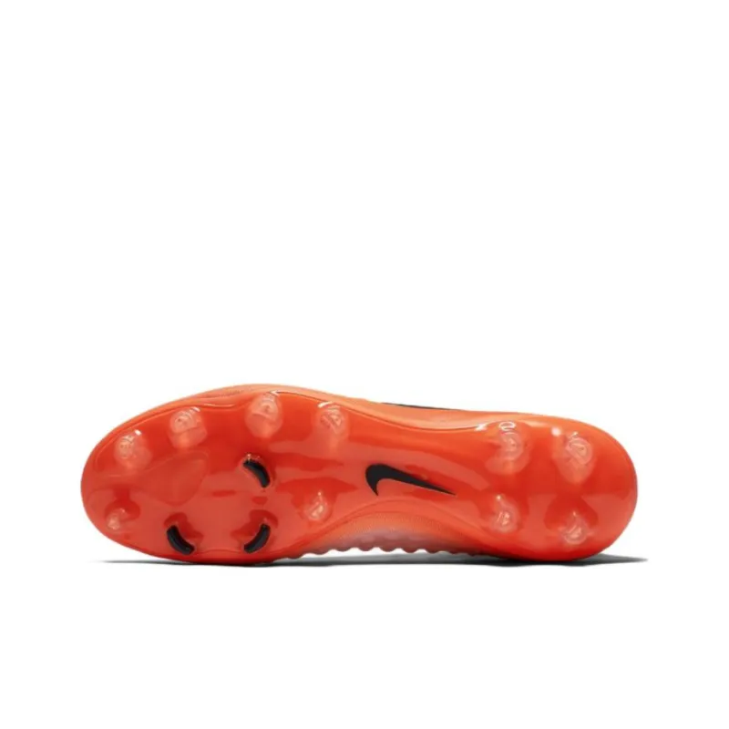 Nike Magista Orden 2 Fg 'Orange Black'-5