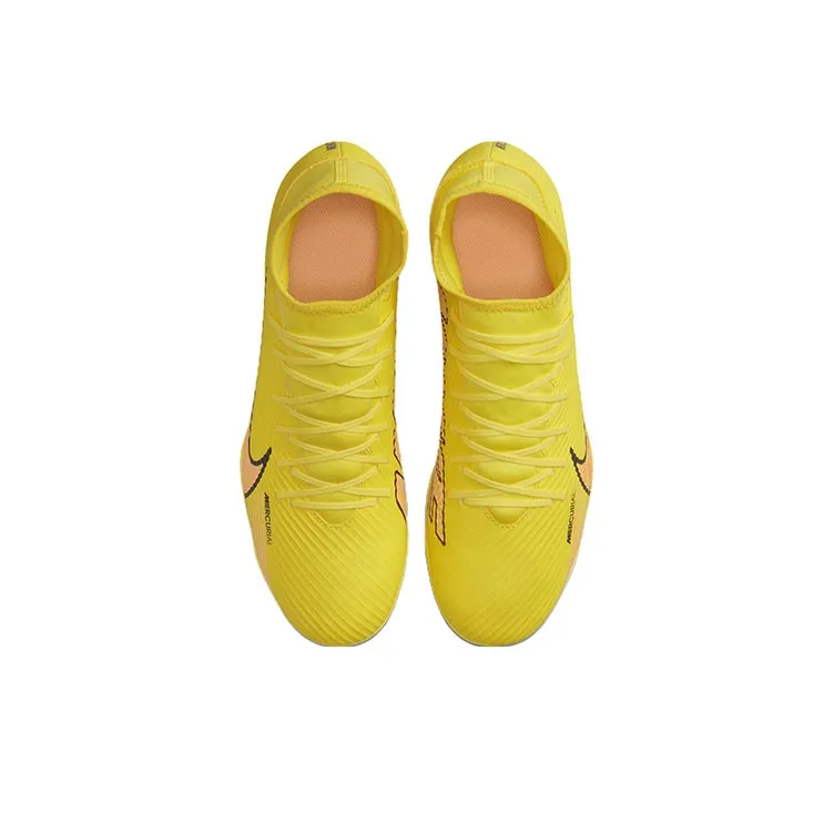 Nike Mercurial Superfly 9 Club Mg 'Lucent Pack'-3