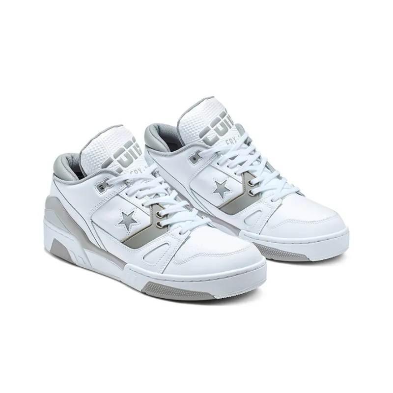 Converse Erx 260 Low Archive Alive Wolf Grey-2