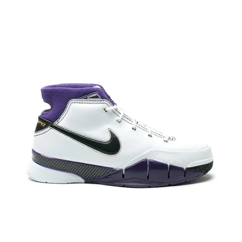 Nike Kobe 1 Protro 81 Pt Game-1