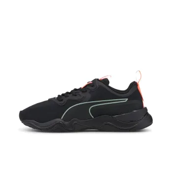 PUMA Zone Xt Pearl 'Black Peach' Women's