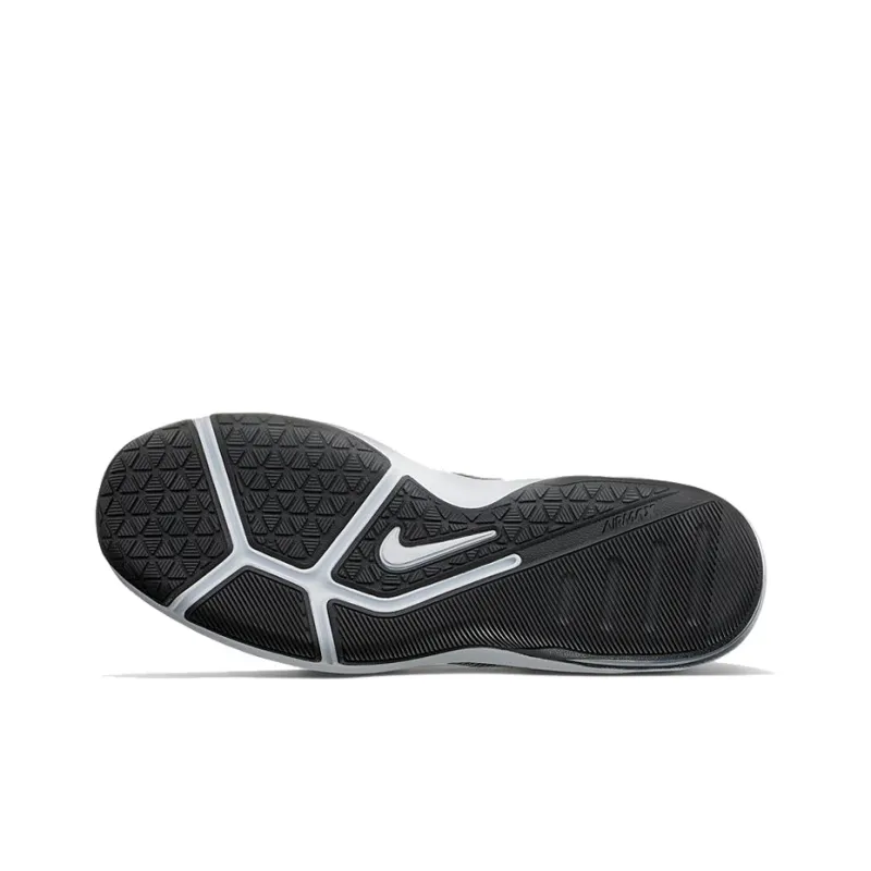 Nike Air Max Alpha Trainer Cool Grey-5