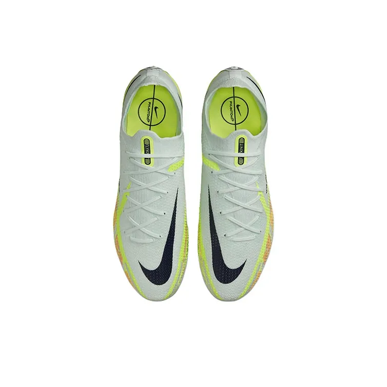 Nike Phantom GT2 Elite Fg 'Bonded Pack'-3