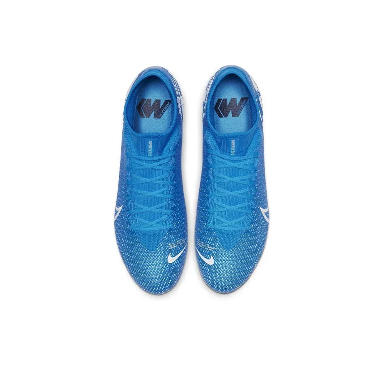 Nike Mercurial Superfly 7 Pro Fg 'New Lights'-3