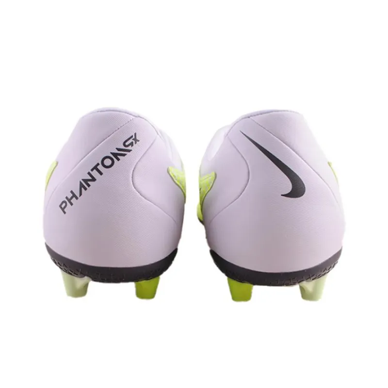 Nike Phantom Gx Academy Ag 'Yellow'-3
