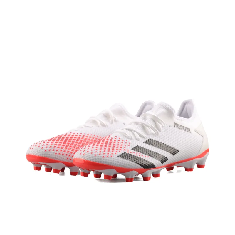 Adidas 20.3 L Mg 'pop'-2